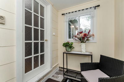 303 William St, Midland - Midland image-0-3