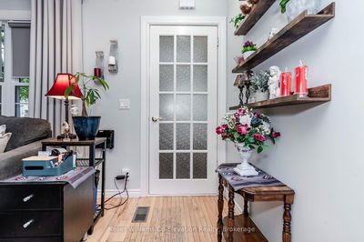 303 William St, Midland - Midland image-0-4