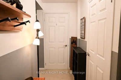 Unit 102 — 54 Fittons Rd, Orillia - Orillia image-0-4