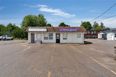 758 Yonge St, Midland - Midland