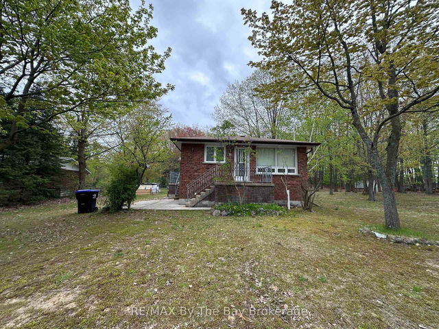 35 Frederick Drive
