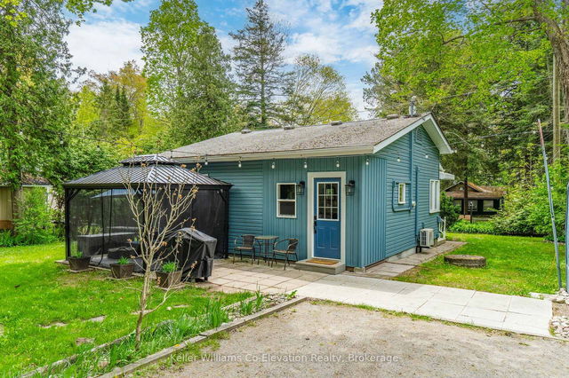 135 Oliver Drive