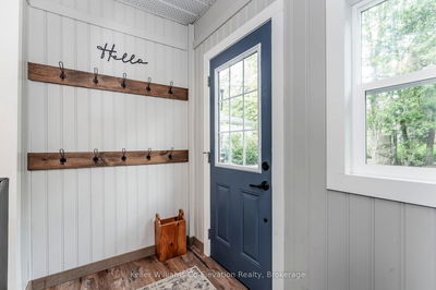 135 Oliver Dr, Tiny - Rural Tiny image-0-1