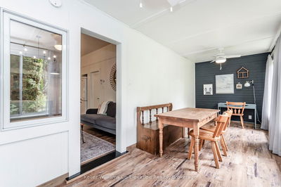 135 Oliver Dr, Tiny - Rural Tiny image-0-2