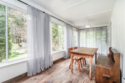 135 Oliver Dr, Tiny - Rural Tiny image-0-3