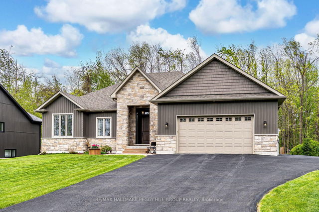 6 Southview Drive