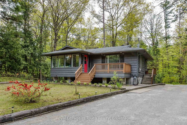 18 Fernanne Drive