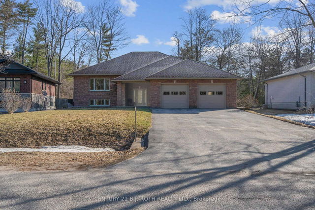 97 Emilio Place