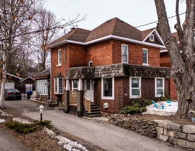 356 Third St, Midland - Midland