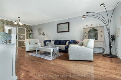 356 Third St, Midland - Midland image-0-1