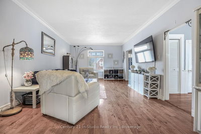 356 Third St, Midland - Midland image-0-4