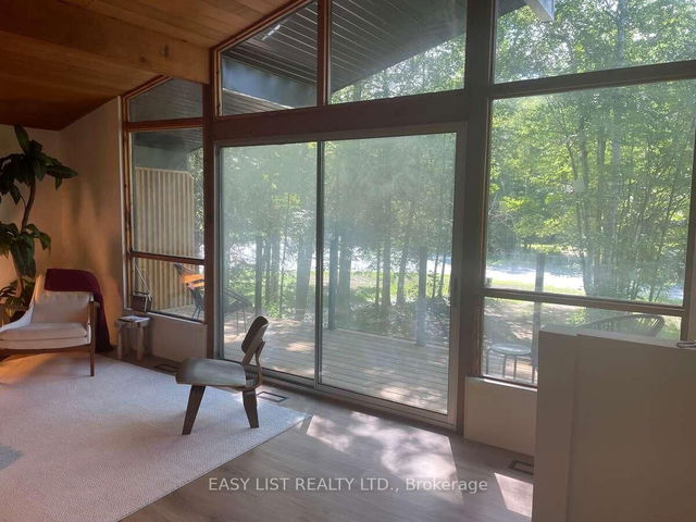 28 Birch Trail