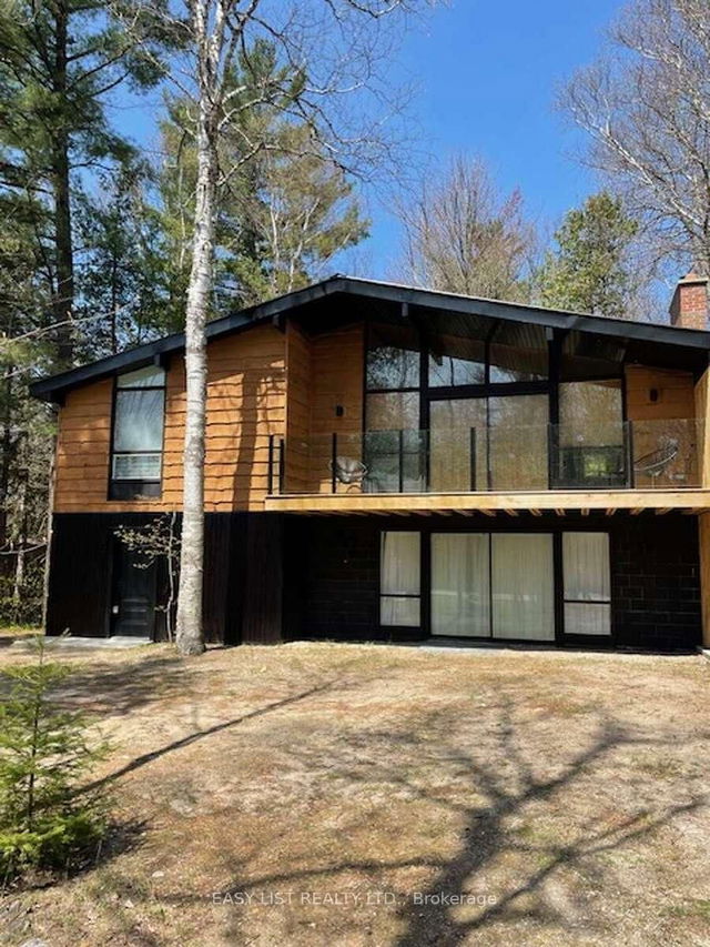 28 Birch Trail