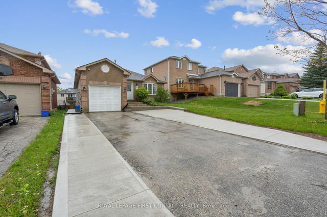 (main) - 16 Waddington Crescent
