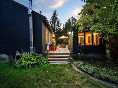 6 Petherwin Pl, Oro-Medonte - Rural Oro-Medonte image-0-2