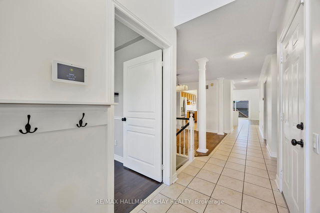 3 Duval Drive