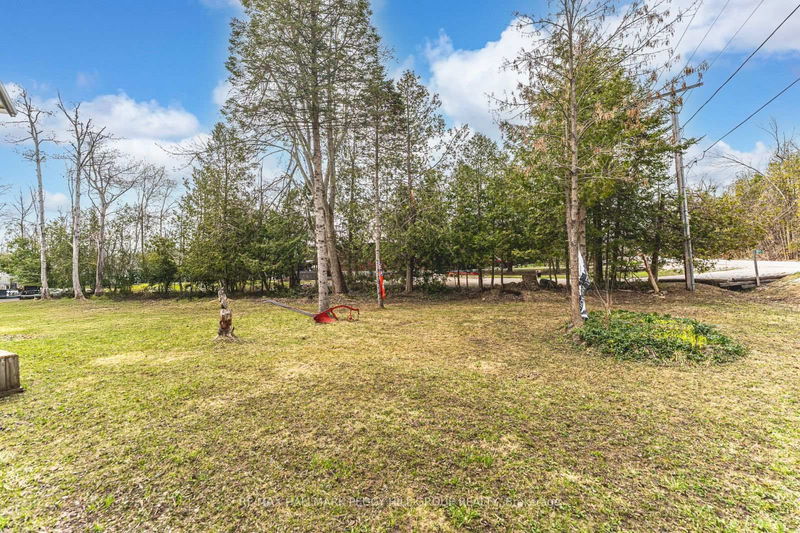 197 Kennedy Ave, Oro-Medonte - Rural Oro-Medonte image-0-0