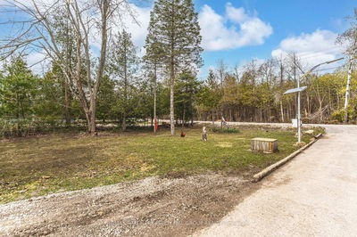 197 Kennedy Ave, Oro-Medonte - Rural Oro-Medonte image-0-1