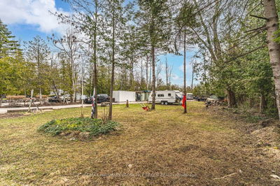 197 Kennedy Ave, Oro-Medonte - Rural Oro-Medonte image-0-4