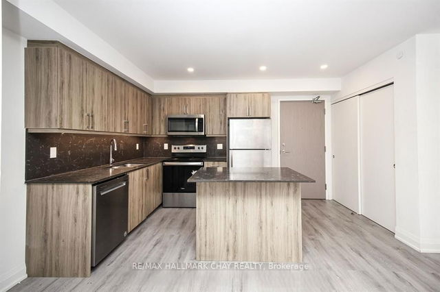 58 Lakeside Terrace