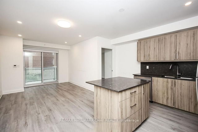 58 Lakeside Terrace