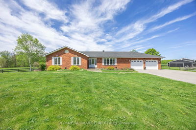 1846 Atkinson Rd, Springwater - Rural Springwater