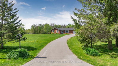 1846 Atkinson Rd, Springwater - Rural Springwater image-0-1