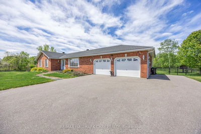 1846 Atkinson Rd, Springwater - Rural Springwater image-0-2