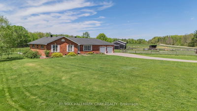 1846 Atkinson Rd, Springwater - Rural Springwater image-0-3