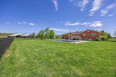 1846 Atkinson Rd, Springwater - Rural Springwater image-0-4