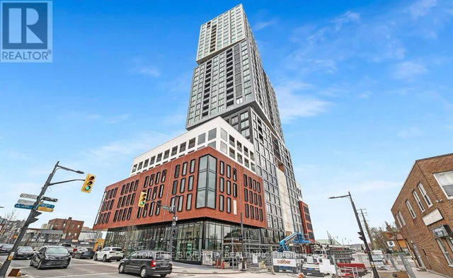 902 - 39 Mary Street