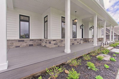 11 Oldenburg Crt, Oro-Medonte - Rural Oro-Medonte image-0-2