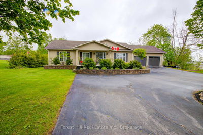 27 Greengables Dr, Oro-Medonte - Rural Oro-Medonte image-0-2
