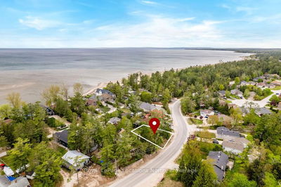 LOT 86 RIVER Rd, Wasaga Beach - Wasaga Beach