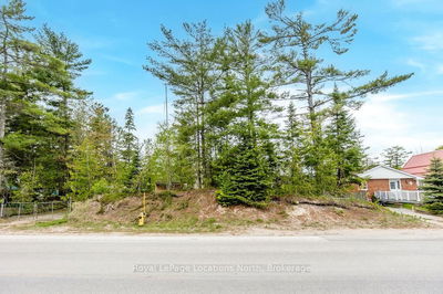 LOT 86 RIVER Rd, Wasaga Beach - Wasaga Beach image-0-2