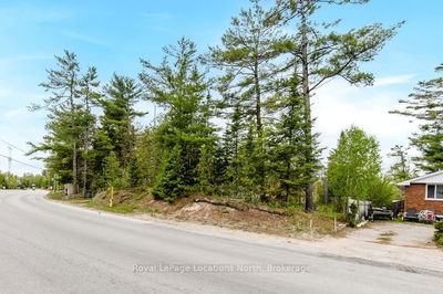 LOT 86 RIVER Rd, Wasaga Beach - Wasaga Beach image-0-3