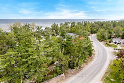 LOT 86 RIVER Rd, Wasaga Beach - Wasaga Beach image-0-4