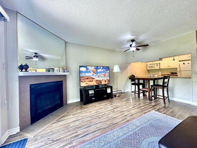 Unit Unit 16 — 51 Laguna Pkwy, Ramara - Brechin image-0-3