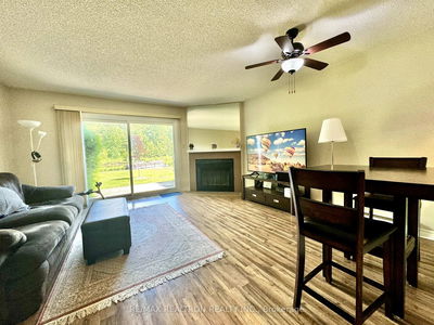 Unit Unit 16 — 51 Laguna Pkwy, Ramara - Brechin image-0-4