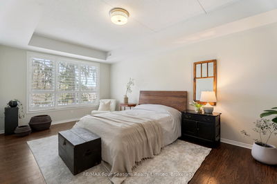 Unit 2012 — 750 Johnston Park Ave, Collingwood - Collingwood image-0-3