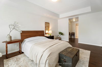Unit 2012 — 750 Johnston Park Ave, Collingwood - Collingwood image-0-4