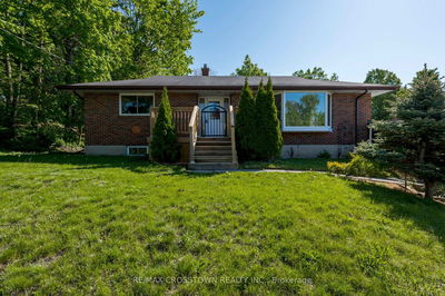 105 Eccles St, Barrie - Queen's Park image-0-1