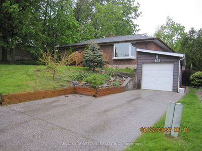 105 Eccles St, Barrie - Queen's Park image-0-2