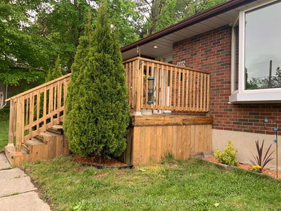 105 Eccles St, Barrie - Queen's Park image-0-4
