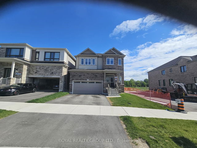 26 Shepherd Drive
