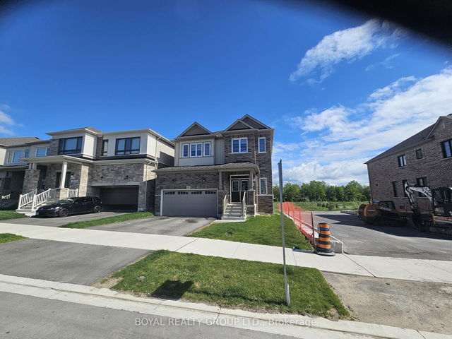 26 Shepherd Drive