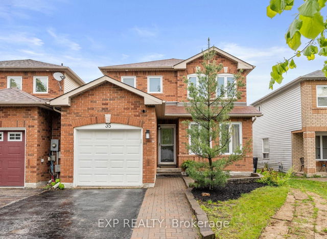 35 Churchland Drive
