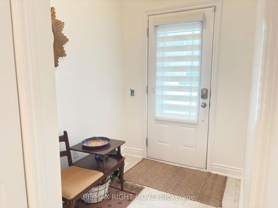 104 Lily Dr, Orillia - Orillia image-0-1
