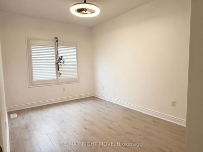 104 Lily Dr, Orillia - Orillia image-0-3