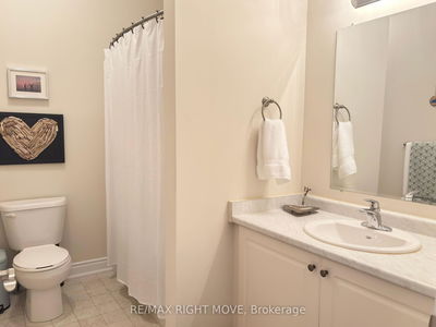 104 Lily Dr, Orillia - Orillia image-0-4
